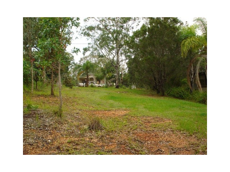 38 Goodsell Crescent, Lamb Island QLD 4184