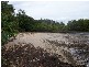 75 Coondooroopa Drive, Macleay Island QLD 4184