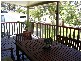 10 Ilya, Macleay Island QLD 4184