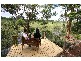 8 Calm Waters Crescent, Perulpa Island QLD 4184