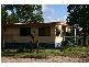 8 Calm Waters Crescent, Perulpa Island QLD 4184