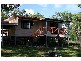 8 Calm Waters Crescent, Perulpa Island QLD 4184