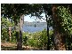 8 Calm Waters Crescent, Perulpa Island QLD 4184