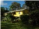 2 Boxwood Avenue, Lamb Island QLD 4184