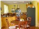 2 Boxwood Avenue, Lamb Island QLD 4184