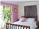 2 Boxwood Avenue, Lamb Island QLD 4184