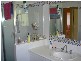 2 Boxwood Avenue, Lamb Island QLD 4184