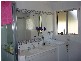 2 Boxwood Avenue, Lamb Island QLD 4184