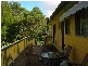 2 Boxwood Avenue, Lamb Island QLD 4184