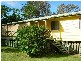 2 Boxwood Avenue, Lamb Island QLD 4184