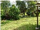 2 Boxwood Avenue, Lamb Island QLD 4184