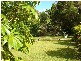2 Boxwood Avenue, Lamb Island QLD 4184
