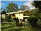 2 Boxwood Avenue, Lamb Island QLD 4184