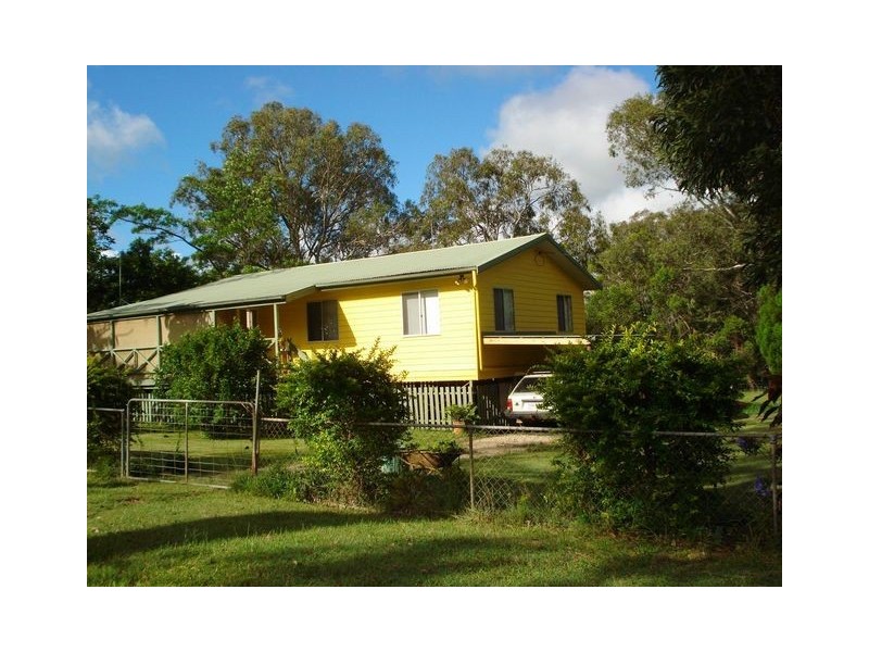 2 Boxwood Avenue, Lamb Island QLD 4184