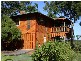28 Calm Waters Crescent, Macleay Island QLD 4184