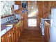 28 Calm Waters Crescent, Macleay Island QLD 4184