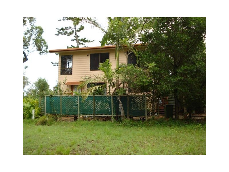 152 Treasure Island Avenue, Karragarra Island QLD 4184