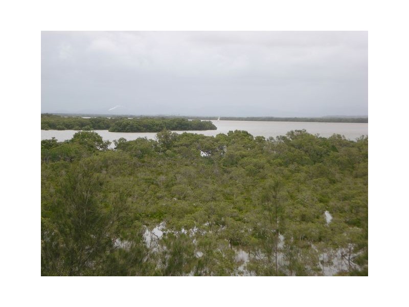 152 Treasure Island Avenue, Karragarra Island QLD 4184