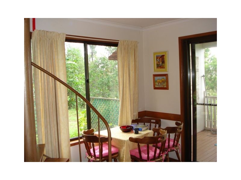 152 Treasure Island Avenue, Karragarra Island QLD 4184