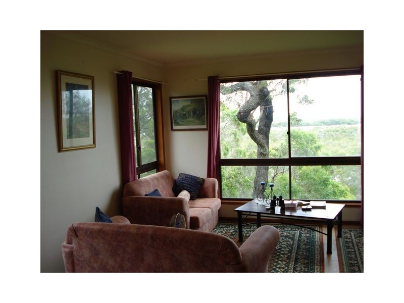 152 Treasure Island Avenue, Karragarra Island QLD 4184