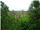 152 Treasure Island Avenue, Karragarra Island QLD 4184