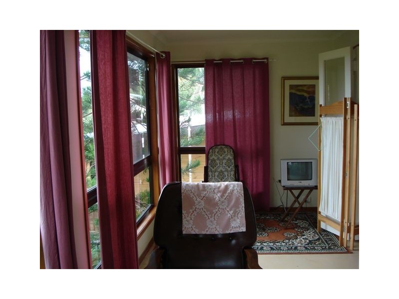 152 Treasure Island Avenue, Karragarra Island QLD 4184