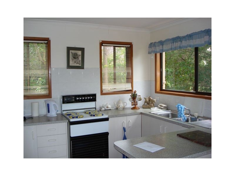 152 Treasure Island Avenue, Karragarra Island QLD 4184