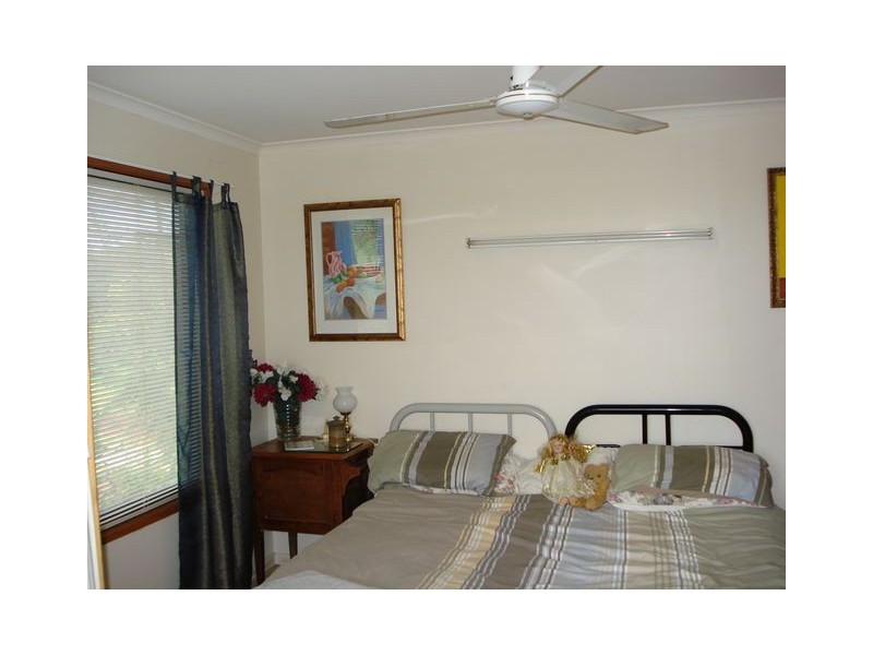 152 Treasure Island Avenue, Karragarra Island QLD 4184