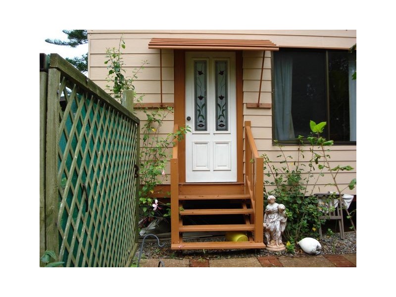 152 Treasure Island Avenue, Karragarra Island QLD 4184