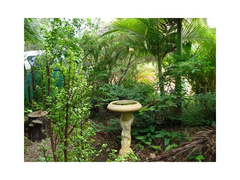 152 Treasure Island Avenue, Karragarra Island QLD 4184