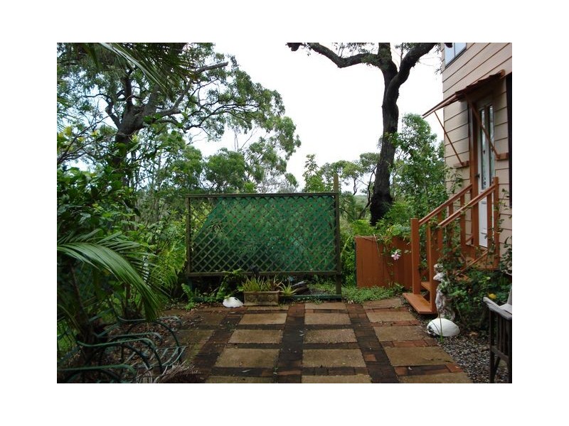 152 Treasure Island Avenue, Karragarra Island QLD 4184