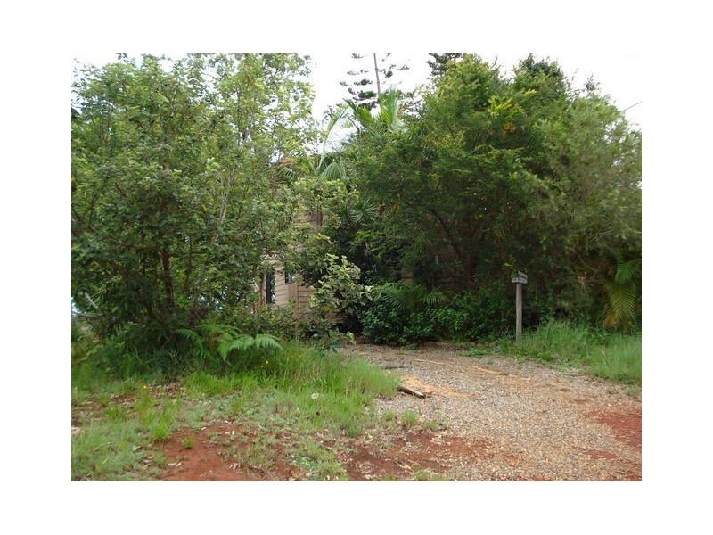 152 Treasure Island Avenue, Karragarra Island QLD 4184