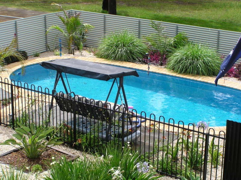 74 Perulpa Drive, Lamb Island QLD 4184