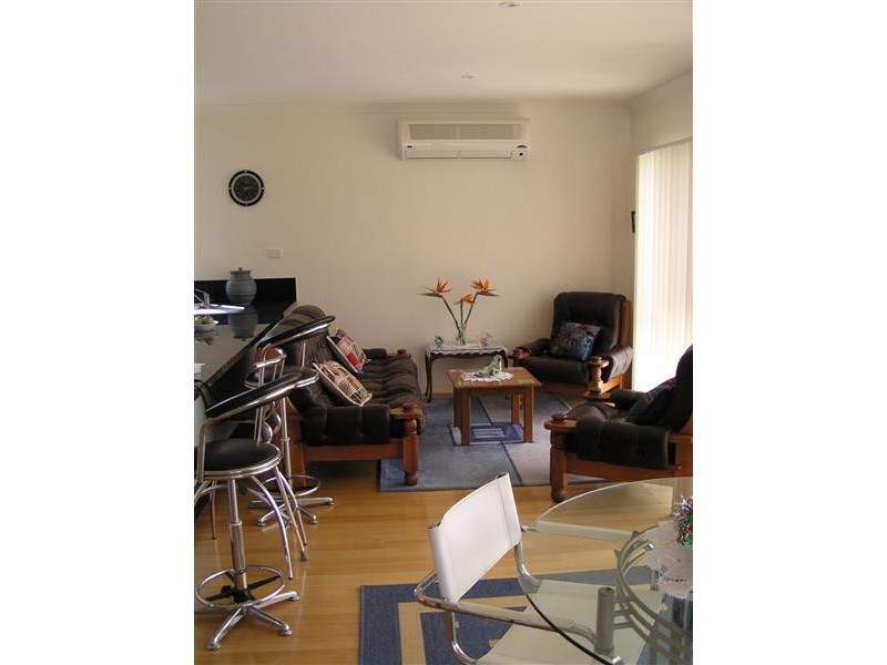 74 Perulpa Drive, Lamb Island QLD 4184