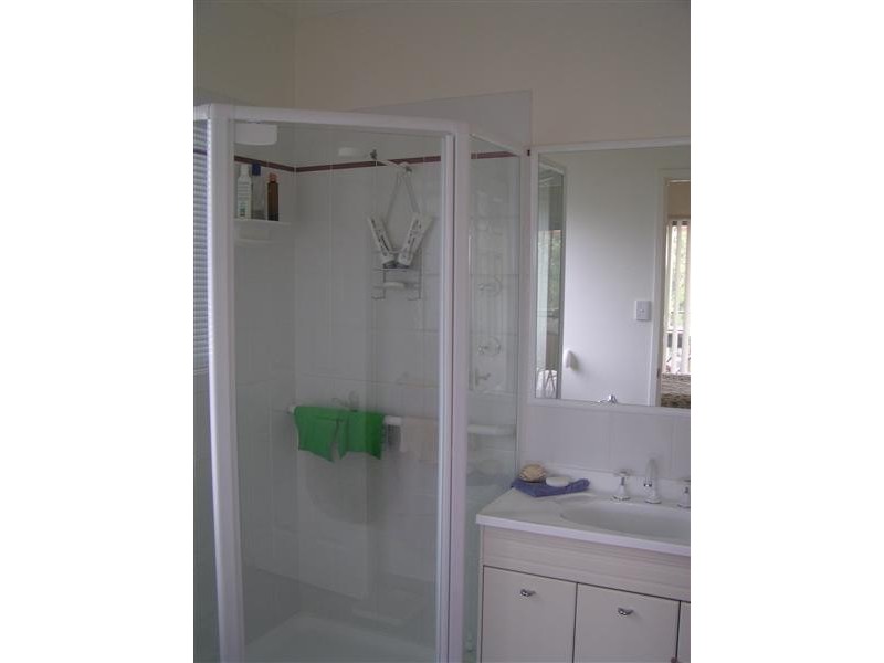 74 Perulpa Drive, Lamb Island QLD 4184