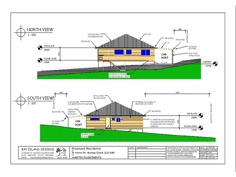 19 Ashton Street, Macleay Island QLD 4184