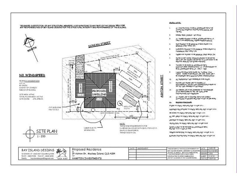 19 Ashton Street, Macleay Island QLD 4184