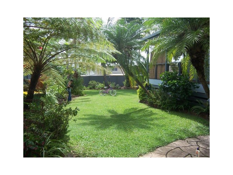 22 Jan Street, Macleay Island QLD 4184