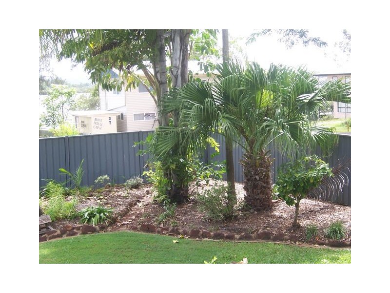 22 Jan Street, Macleay Island QLD 4184