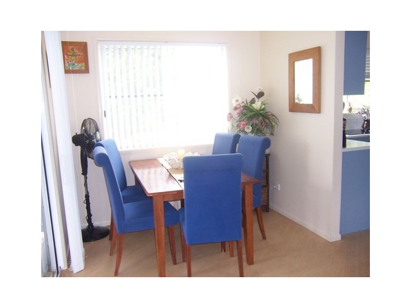 22 Jan Street, Macleay Island QLD 4184