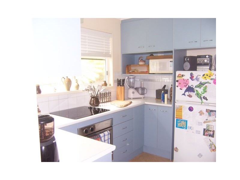 22 Jan Street, Macleay Island QLD 4184