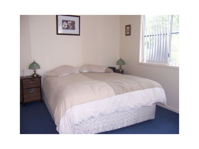 22 Jan Street, Macleay Island QLD 4184