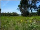 50 Charles Terrace, Macleay Island QLD 4184