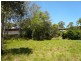 50 Charles Terrace, Macleay Island QLD 4184