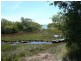 50 Charles Terrace, Macleay Island QLD 4184