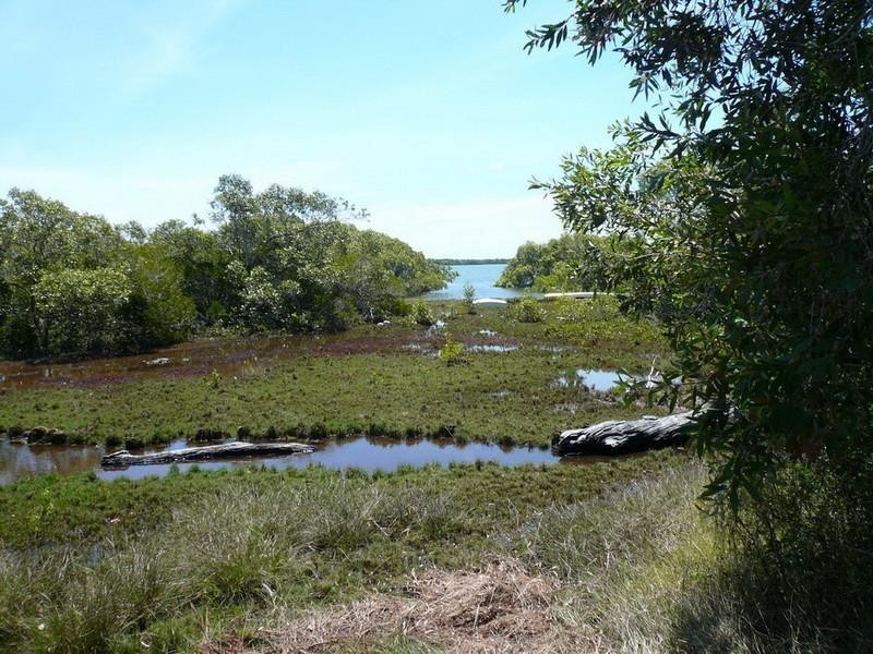 50 Charles Terrace, Macleay Island QLD 4184