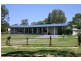 8-10 Gordon Road, Macleay Island QLD 4184