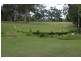 8-10 Gordon Road, Macleay Island QLD 4184