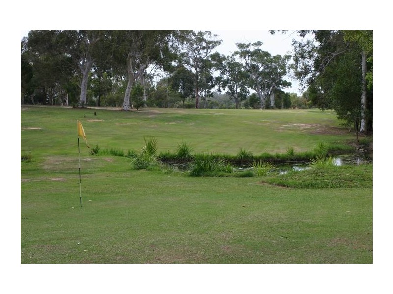 8-10 Gordon Road, Macleay Island QLD 4184