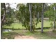 8-10 Gordon Road, Macleay Island QLD 4184